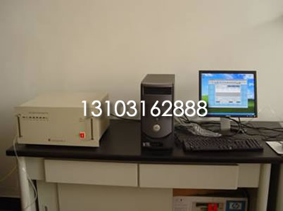 標(biāo)準(zhǔn)氣體003